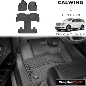 18y- irQ[^[ O 2ndoPbg 2ndZ^[R\[ | tA}bg tACi[ ubN EFU[ebN