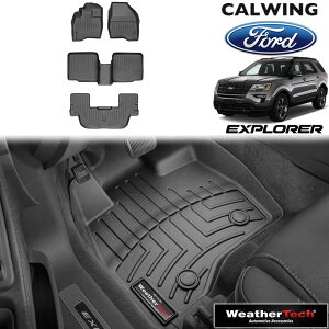 17-19y GNXv[[ 2ndx` | tA}bg tACi[ ubN EFU[ebN