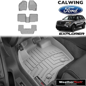 17-19y GNXv[[ 2ndx` | tA}bg tACi[ O[ EFU[ebN