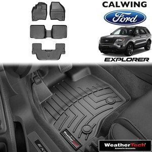 17-19y GNXv[[ 2ndoPbg 2ndZ^[R\[L | tA}bg tACi[ ubN EFU[ebN