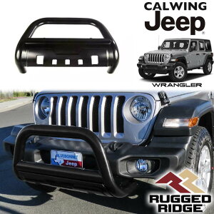 18y- W[v O[ JL | uo[ 3.5C` ubN MbhbW op[ O JX^ p[c