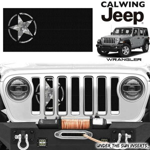 18y- W[v jeep O[ JL | OCT[g OSCAR MIKE A[oJ ubN A_[UTCT[g O JX^ p[c