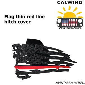 qb`Jo[ UStbO bhC X`[ ubNpE_[R[g A_[UTCT[g  ObY  JX^ p[c ANZT[ W[v O[ xc GNX Q