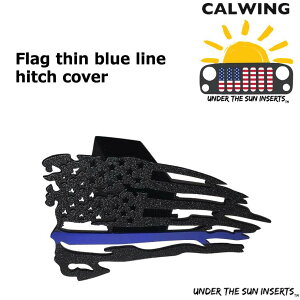 qb`Jo[ UStbO u[C X`[ ubNpE_[R[g A_[UTCT[g  ObY  JX^ p[c ANZT[ W[v O[ xc GNX Q