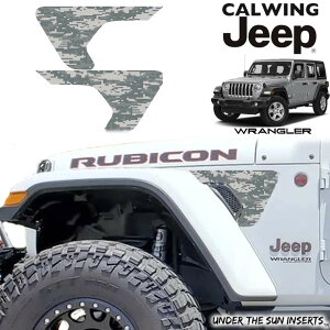 18y- W[v jeep O[ JL | tF_[xgfJ[ fW^J 2PCS A_[UTCT[g O JX^ p[c