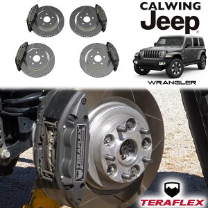 18y- O[ JL | f^ rbOu[LLbg tg /A 4sXgLp[ /14C` Xbh[^[ zC[TCY17C`ȏ TERAetbNX