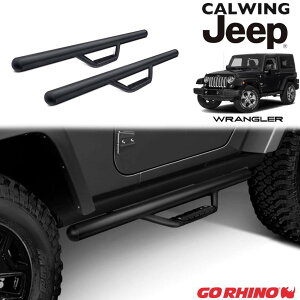 07-18y W[v O[ JK | i[tXebv h~l[^[D2 ubN S[Cm