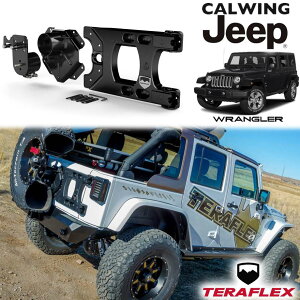 07-18y O[ JK | At@HD \ XyA^CLA /^C}Eg TERAetbNX