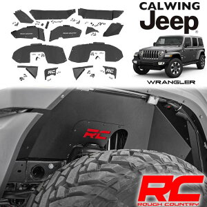 18y- W[v O[ JL | Ci[tF_[Lbg tg /A tJg[