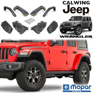 18y- O[ JL | rRtF_[Lbg vC}[ nQ DRL MOPARi