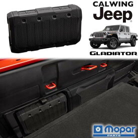 20y- グラディエーター JT | ワイヤレススピーカー bluetooth MOPAR純正品