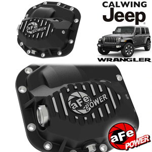 18y- W[v jeep O[ JL/ OfBG[^[ | ftJo[ tg vV[Y ubN DANA M186p AFEp[ O JX^ p[c