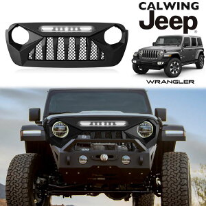 18y- �����O���[ JL | �t�����g�O���� �z���C�g�X�^�[LED