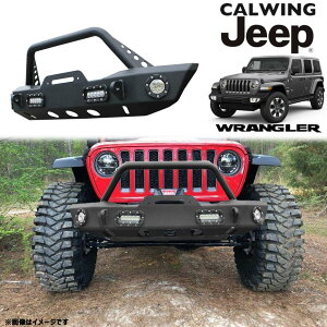 18y- W[v O[ JL | tg op[ EC`v[g/op[K[h LEDCgt O JX^ p[c