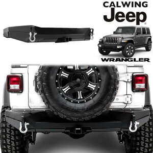 18y- W[v O[ JL | A op[ bNNE[ qb`/tbNt O JX^ p[c