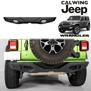 18y- W[v jeep O[ JL | A op[ bNNE[ O JX^ p[c