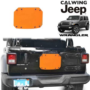 18y- W[v jeep O[ JL | e[Q[gJo[ wʃJo[ v[ t[AIW O JX^ p[c