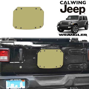 18y- O[ JL | e[Q[gJo[ wʃJo[ v[ ~^[x[W