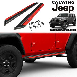 18y- O[ JL A~ebh | TChXebvo[ i[t^Cv jO{[h bh