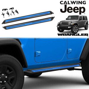 18y- W[v jeep O[ JL A~ebh | TChXebvo[ i[t^Cv jO{[h u[ O JX^ p[c