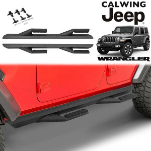 18y- O[ JL A~ebh | TChXebvo[ A~ A[^Cv eNX`[ubN