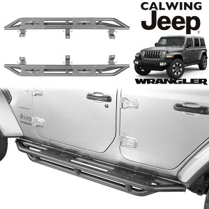 18y- O[ JL A~ebh | TChXebvo[ bJ[^Cv X^[ /XgCv