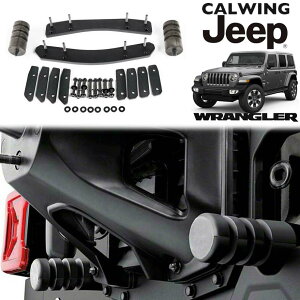 18y- W[v O[ JL | wʃ^C}EguPbgpXy[T[Lbg