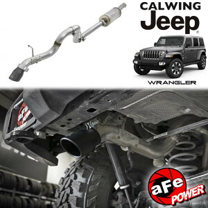 18y- O[ JL 3.6L | }t[ L^obNGL][Xg MACHtH[XXP Hi Tuck ubN`bv AFEp[