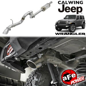 18y- O[ JL 3.6L | }t[ L^obNGL][Xg MACHtH[XXP Hi Tuck |bV`bv AFEp[