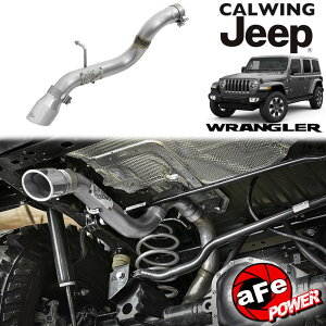 18y- O[ JL | }t[ ANXobNGL][Xg MACHtH[XXP Hi Tuck |bV`bv AFEp[