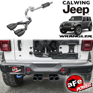 18y- O[ JL 3.6L | }t[ L^obNGL][Xg [xV[Y ubNNAbh`bv AFEp[