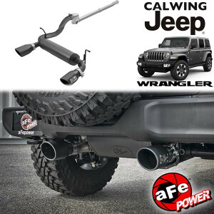 18y- O[ JL 3.6L | }t[ L^obNGL][Xg [xV[Y fAA Xvbg ubN`bv AFEp[