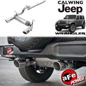 18y- O[ JL 3.6L | }t[ L^obNGL][Xg [xV[Y fAA Xvbg |bV`bv AFEp[