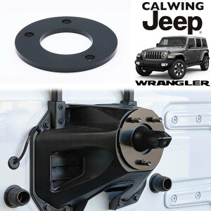 18y- O[ JL A~ebh Enh | XyA^CXy[T[ WIX