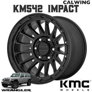 07y- W[v O[ JK JL | zC[ KM542 IMPACT TeubN 17X8.0J+35 5X127 1{ KMC