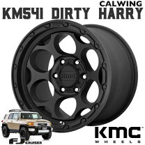 楽天市場】dirty harryの通販