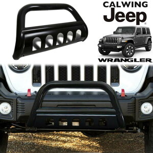 18y- W[v O[ JL | uo[ OXubN op[ 3C` O JX^ p[c