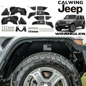 18y- W[v O[ JL | Ci[tF_[Ci[ tg/A ubN X`[ UStbO