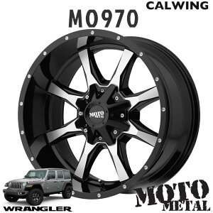 07y- W[v O[ JK JL | zC[ MO970 OXubN}Vh 17X8.0J+40 5X114.3/127 1{ MOTOMETAL