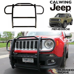 15-18y W[v jeep lQ[h | OK[h MbhbW O JX^ p[c