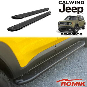 15y- W[v jeep lQ[h | jO{[h ubN RAL O JX^ p[c