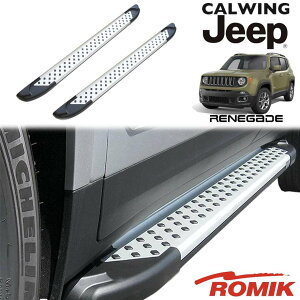 15y- W[v jeep lQ[h | jO{[h Vo[ RAL O JX^ p[c