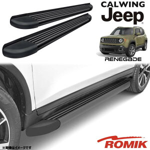 15y- W[v jeep lQ[h | jO{[h RB2V[Y ubN O JX^ p[c