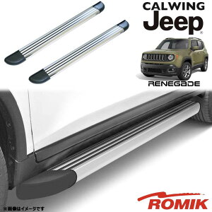 15y- W[v jeep lQ[h | jO{[h RB2V[Y |bV O JX^ p[c