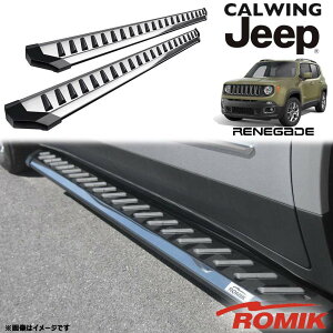 15y- W[v jeep lQ[h | jO{[hZbg RZRV[Y O JX^ p[c