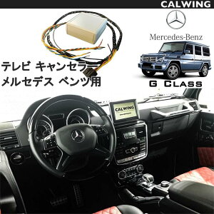 18y- ZfXxcp TV/erLZ[{戵t | GNX W463A Qf