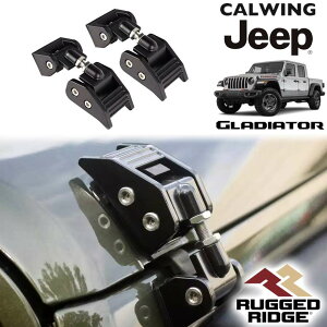 20y- OfBG[^[ JT | It[h {lbgt[hbN Lb` eNX`[ubN MbhbW