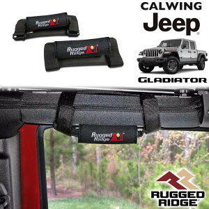 20y- OfBG[^[ JT | Obvnh ubN AVXgObv MbhbW