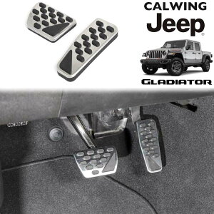 20y- OfBG[^[ JT | ANZ&u[Ly_Jo[ 2PCS