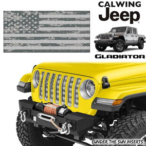 20y- �O���f�B�G�[�^�[ JT �t�����g�g���C���J���������� | �O�����C���T�[�g US�t���b�O �f�W�^�� �J�� �X�^�[�Y /�X�g���C�v �A���_�[�U�T���C���T�[�g
